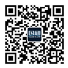 Mobile Site 山東國(guó)研自動(dòng)化有限公司